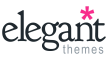 ElegantThemes