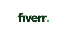 Fiverr