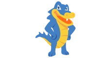 Hostgator