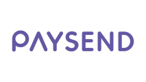 Paysend