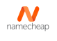 NameCheap