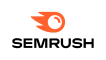 Semrush