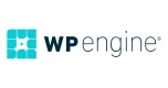 Wpengine